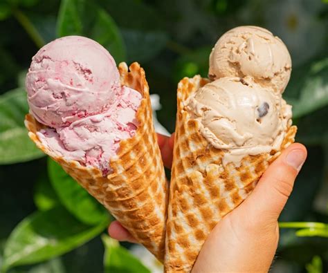 Top 10 Best <strong>Ice Cream</strong> Parlor <strong>Near</strong> Anaheim, California. . Icecreams near me